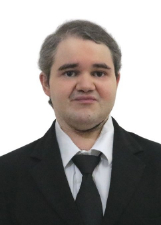 Foto de RENATO QUEIROZ CAVALCANTE