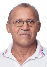 Foto de PAULO JOSÉ FELIX DA SILVA
