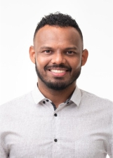 Foto de ADRIANO BARBOSA GOMES DA SILVA
