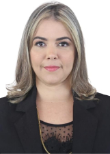 Foto de ANGELICA GOMES DE HOLANDA VITAL