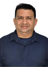 Foto de ANTONIO LUZECI RODRIGUES DOS SANTOS