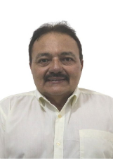 Foto de BERNARDINO IVO DA SILVEIRA