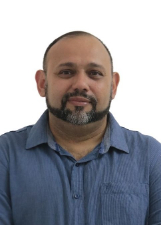 Foto de FRANCISCO CLAUDIO SANTOS DE ANDRADE