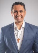 Foto de JOSÉ ALCY PINHEIRO NETO