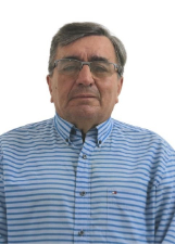Foto de JOSÉ CLOVIS DE PAULA BAIA
