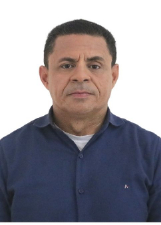 Foto de JOSÉ DENIS BRITO DA SILVA
