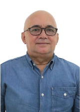 Foto de JOSÉ SERGIO BARBOSA ÂNGELO