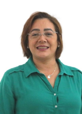 Foto de LEONARDA BRITO DE ANDRADE