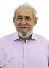 Foto de MARIO HELIO PORTELA REINALDO
