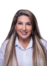 Foto de MIRISLANDIA SALMITO CAMPOS