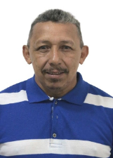 Foto de PAULO EDUARDO MAIA NOGUEIRA