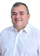 Foto de VALDEMIRO BARBOSA LIMA JUNIOR