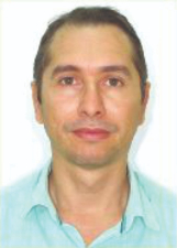 Foto de JOSE DANIEL FERREIRA FONTENELE