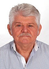 Foto de ELIESIO ROCHA ADRIANO