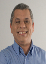 Foto de ANTONIO ILTON DE SOUSA CASTRO