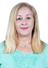 Foto de EDINA NOGUEIRA DE CASTRO ROCHA