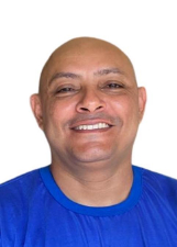 Foto de EDUARDO DA SILVA DOS SANTOS