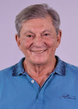 Foto de ORIEL MOTA FILHO
