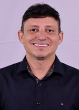 Foto de DEAN DIAS DE ALMEIDA