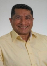 Foto de MARIGESIO MOURA DA SILVA
