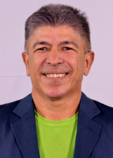 Foto de JOSÉ AIRTON MACEDO DE SOUSA