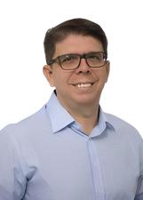 Foto de LUÍS CLÁUDIO MAPURUNGA DA FROTA
