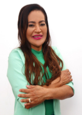 Foto de JORDANIA MARIA ALVES DE OLIVEIRA