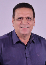 Foto de BENJAMIM BEZERRA DE MENEZES NETO
