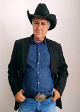 Foto de JOSÉ GERALDO DE QUEIROS