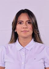 Foto de RAYANA MARIA MILEM GUERRA