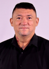 Foto de FRANCISCO REGINALDO MOREIRA GOMES