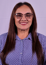 Foto de ENAIDE PAULINO DE SOUZA
