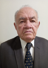 Foto de José Afonso de Oliveira