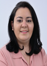 Foto de ROSILANE DE SOUSA SILVA