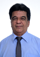 Foto de SEBASTIÃO DE SOUZA MARINHO