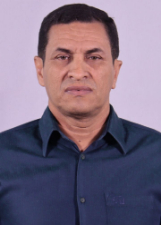 Foto de MARCOS AURELIO DE OLIVEIRA ARAUJO
