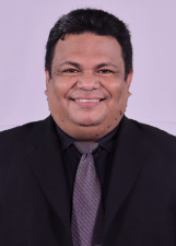 Foto de ABEL SANTOS GALVÃO