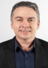 Foto de FRANCISCO ELVES GOMES NOGUEIRA