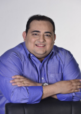 Foto de ADRIANO BENTO DA SILVA
