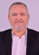 Foto de CICERO ROMMEL SALES FRAZÃO