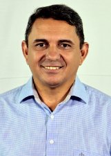 Foto de JOSÉ IVANILSON CAVALCANTE DA SILVA
