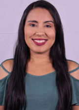 Foto de RENATA DE SOUSA SAMPAIO