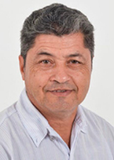 Foto de AUGUSTO LÚCIO DE FREITAS