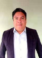 Foto de MARCIANO CUSTÓDIO FERREIRA