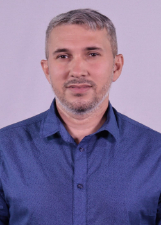 Foto de DAMIÃO VASCONCELO DE SOUZA
