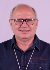 Foto de MARCUS ANTÔNIO PESSOA DE CARVALHO