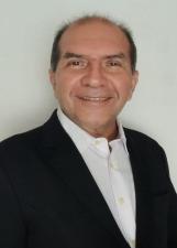 Foto de LUIS ARAÚJO DE LIMA JUNIOR