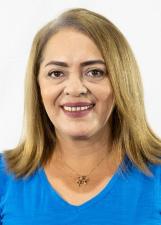 Foto de MARIA MAGUIDA LACERDA DE MESQUITA