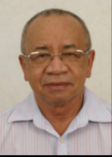 Foto de LINO ALVES DE ALMEIDA