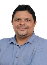 Foto de FRANCISCO DANIEL TEIXEIRA BALBINO